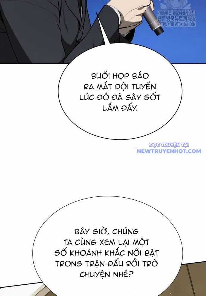 Người Chơi Thiên Tài Hồi Quy Chapter 44 trang 105