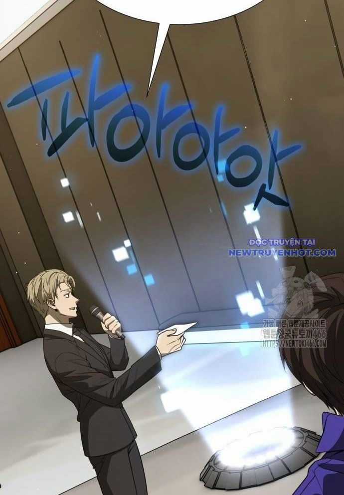 Người Chơi Thiên Tài Hồi Quy Chapter 44 trang 106