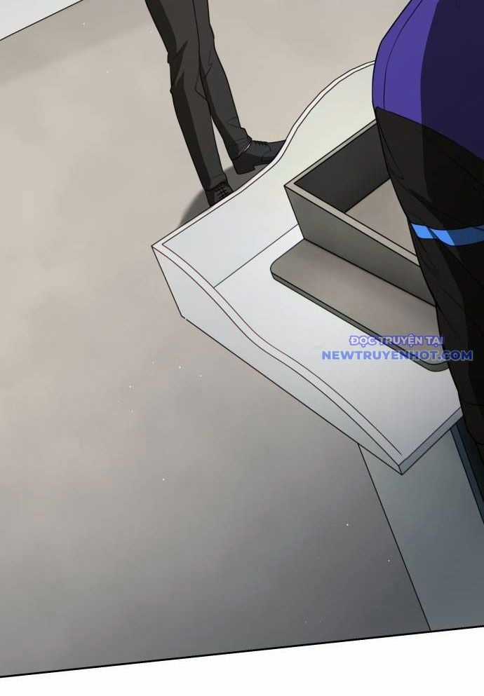 Người Chơi Thiên Tài Hồi Quy Chapter 44 trang 107