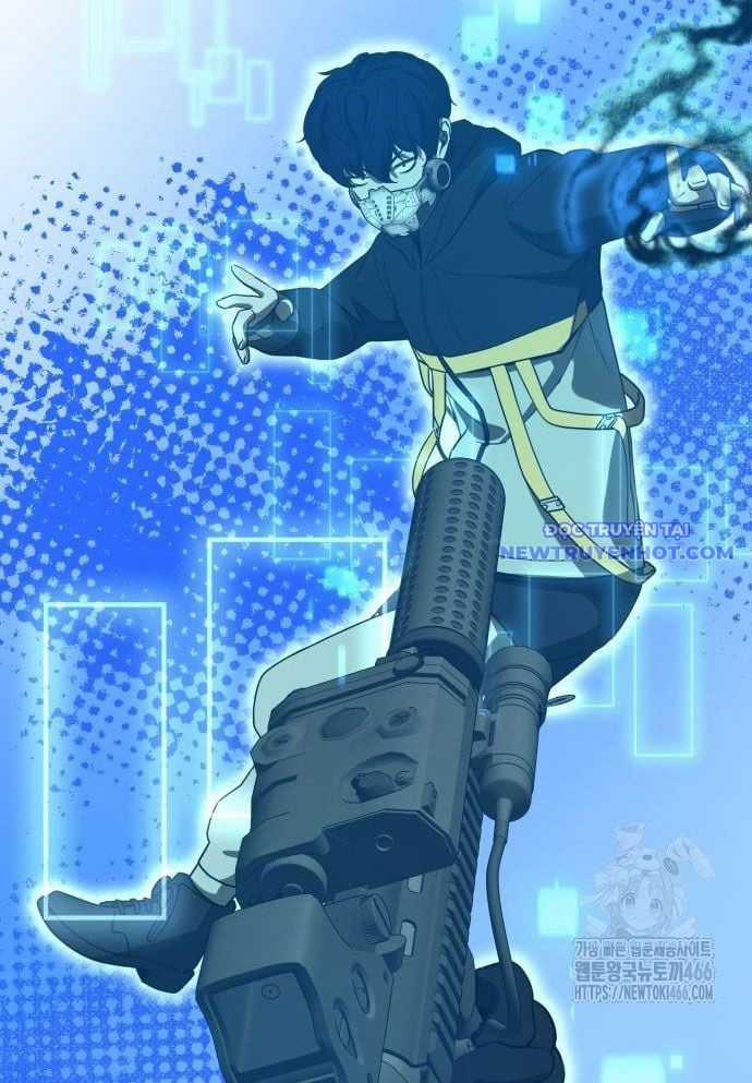 Người Chơi Thiên Tài Hồi Quy Chapter 44 trang 109