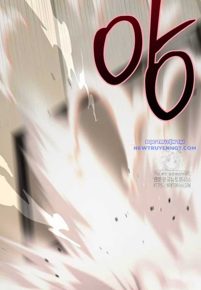 Người Chơi Thiên Tài Hồi Quy Chapter 44 trang 11