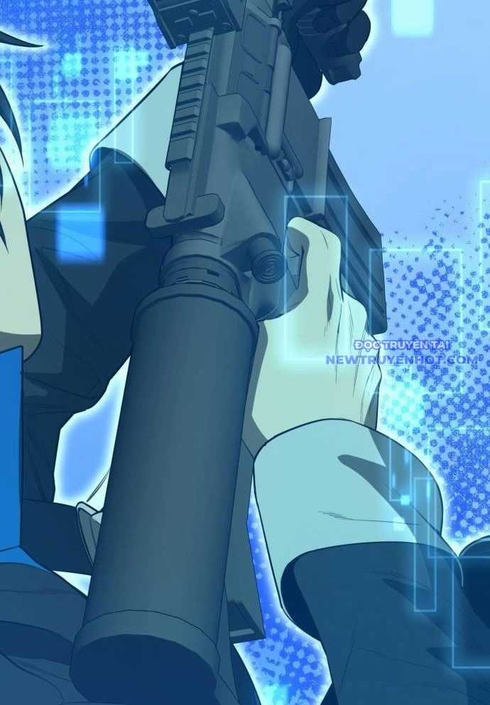 Người Chơi Thiên Tài Hồi Quy Chapter 44 trang 110