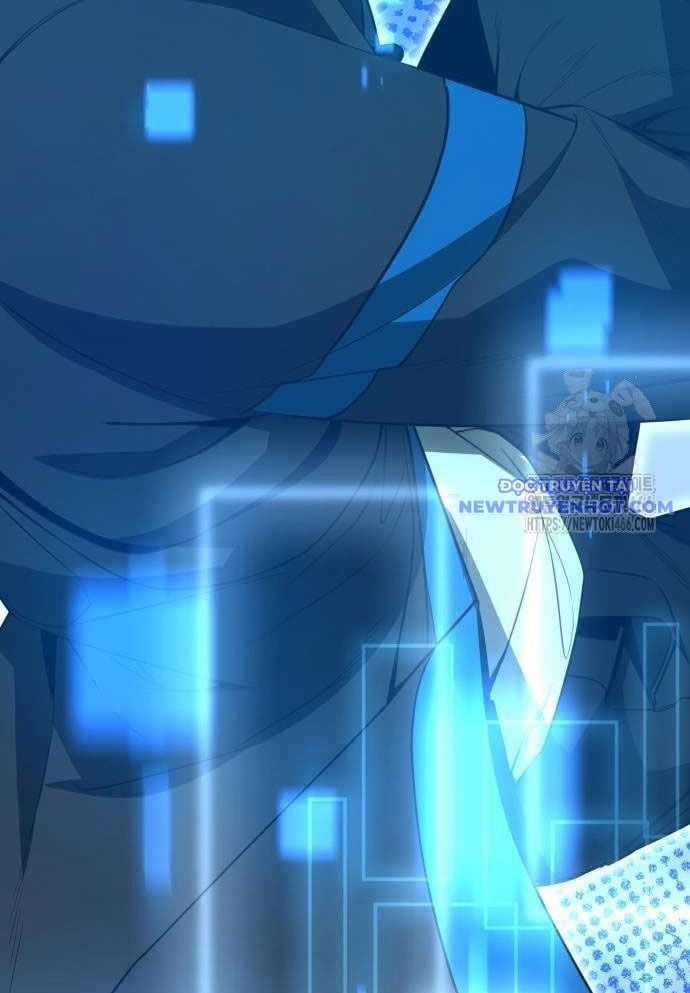 Người Chơi Thiên Tài Hồi Quy Chapter 44 trang 111