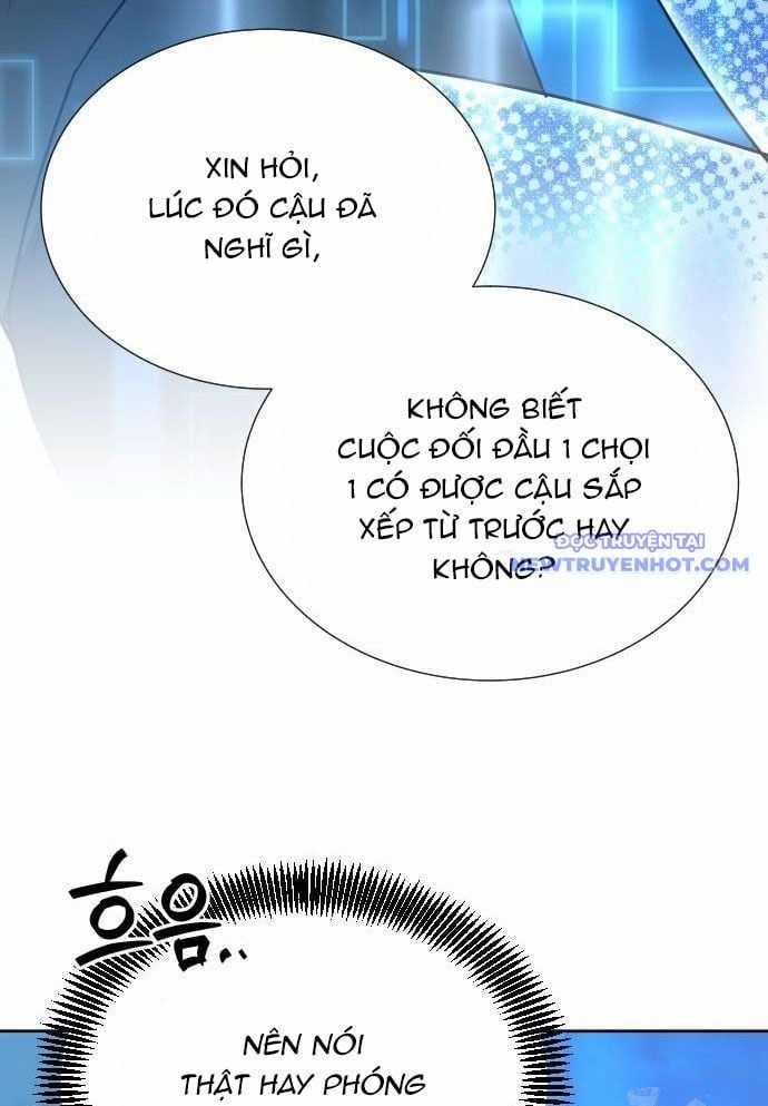 Người Chơi Thiên Tài Hồi Quy Chapter 44 trang 112