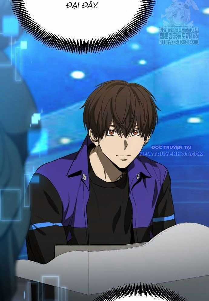 Người Chơi Thiên Tài Hồi Quy Chapter 44 trang 113