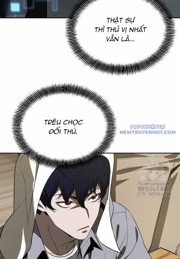 Người Chơi Thiên Tài Hồi Quy Chapter 44 trang 114