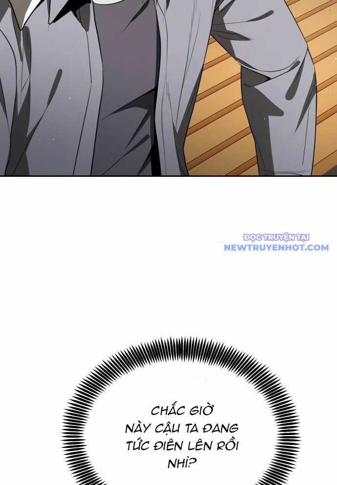 Người Chơi Thiên Tài Hồi Quy Chapter 44 trang 115