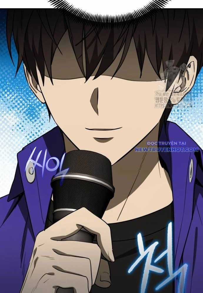 Người Chơi Thiên Tài Hồi Quy Chapter 44 trang 116