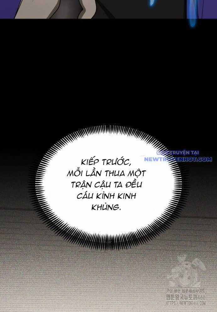 Người Chơi Thiên Tài Hồi Quy Chapter 44 trang 117