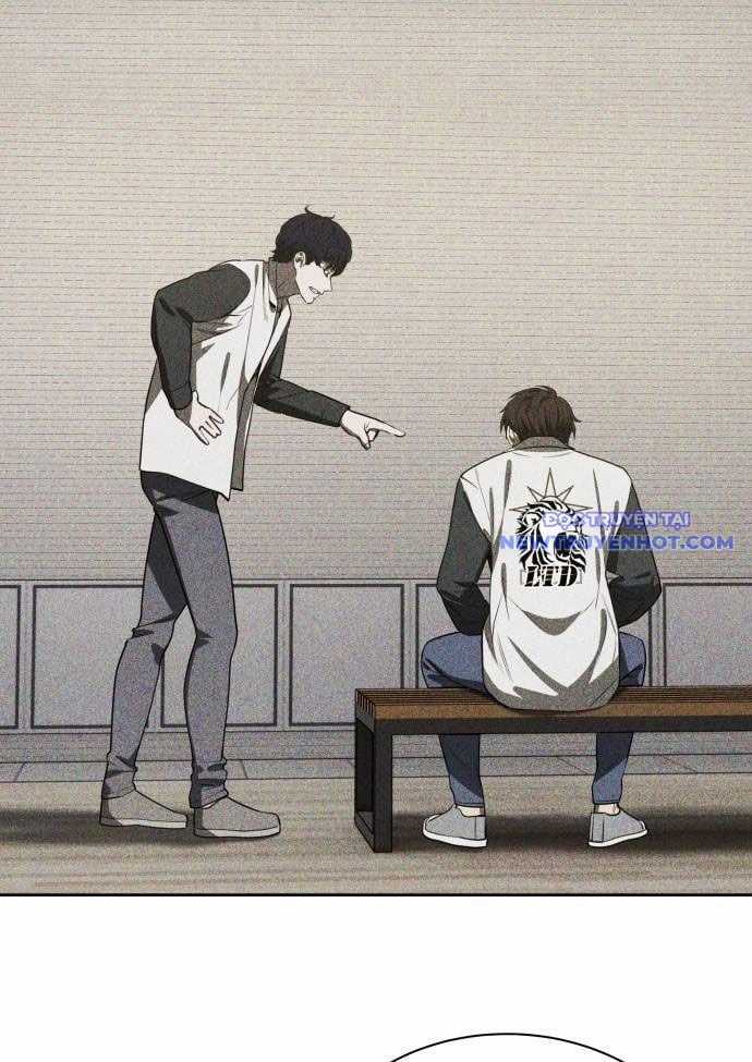 Người Chơi Thiên Tài Hồi Quy Chapter 44 trang 118