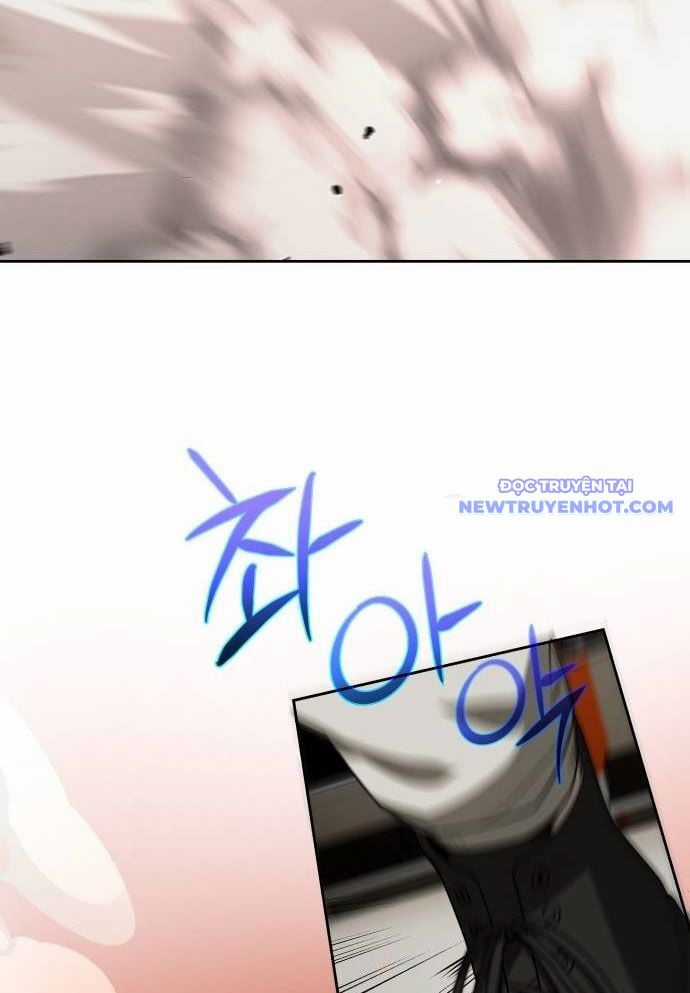 Người Chơi Thiên Tài Hồi Quy Chapter 44 trang 12