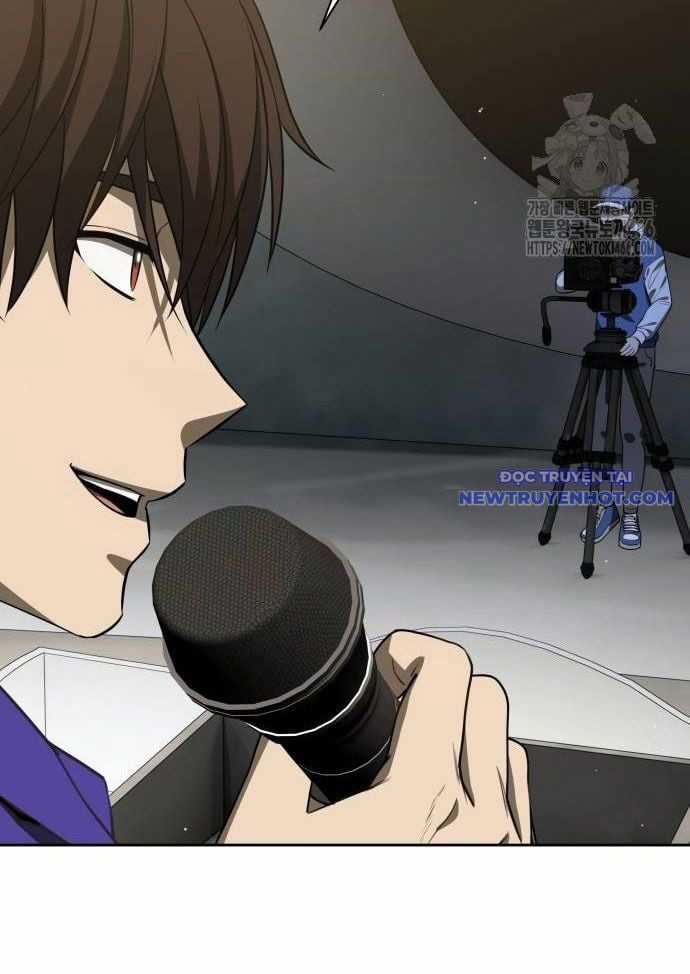 Người Chơi Thiên Tài Hồi Quy Chapter 44 trang 121