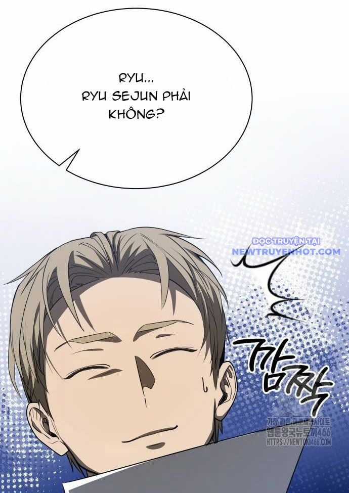 Người Chơi Thiên Tài Hồi Quy Chapter 44 trang 122