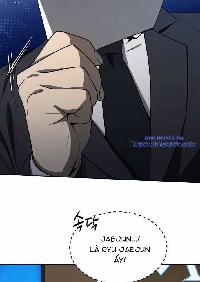 Người Chơi Thiên Tài Hồi Quy Chapter 44 trang 123