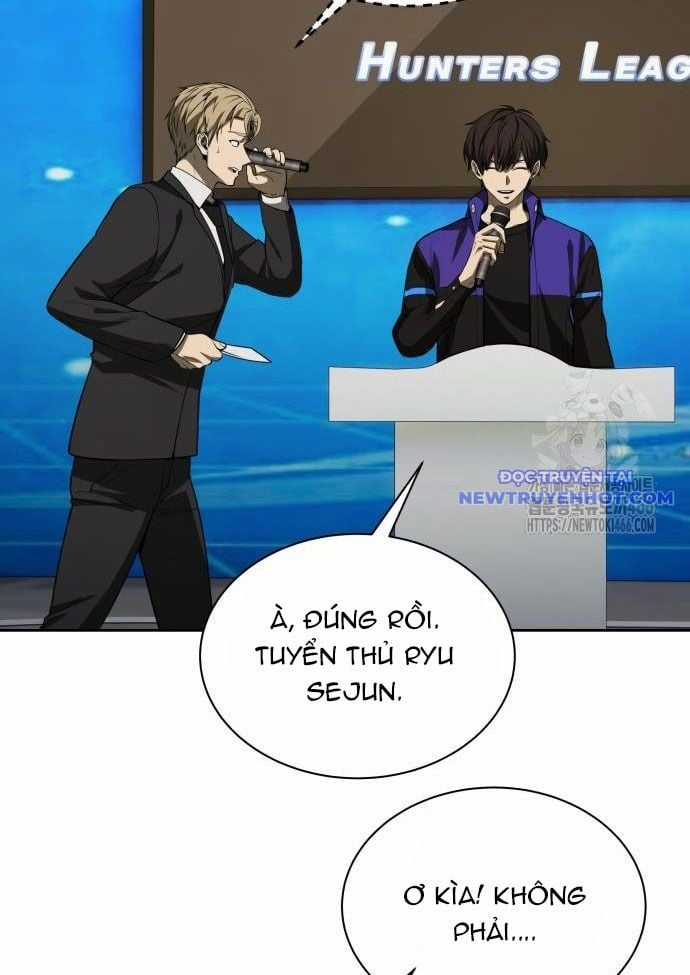 Người Chơi Thiên Tài Hồi Quy Chapter 44 trang 124