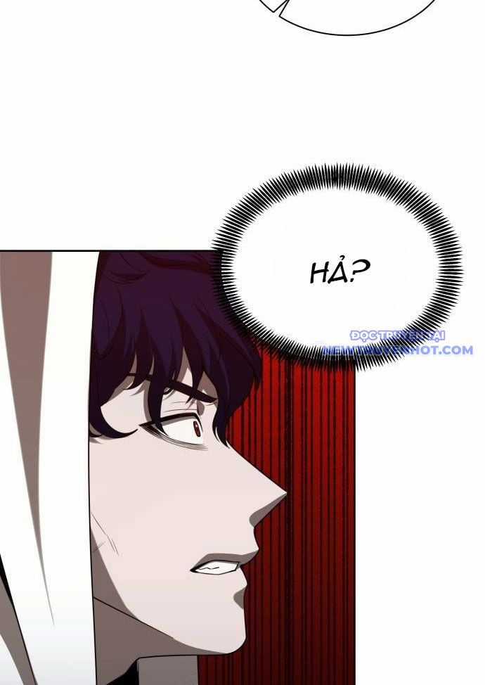 Người Chơi Thiên Tài Hồi Quy Chapter 44 trang 125