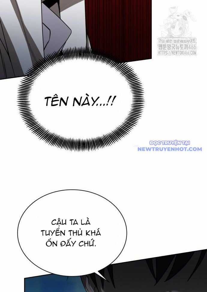 Người Chơi Thiên Tài Hồi Quy Chapter 44 trang 126