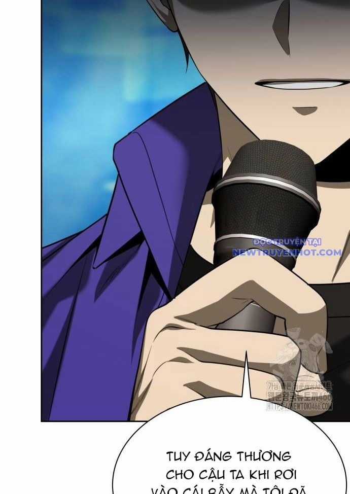 Người Chơi Thiên Tài Hồi Quy Chapter 44 trang 127