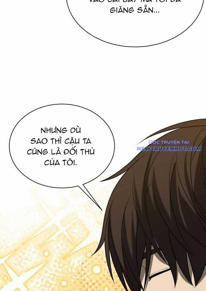 Người Chơi Thiên Tài Hồi Quy Chapter 44 trang 128