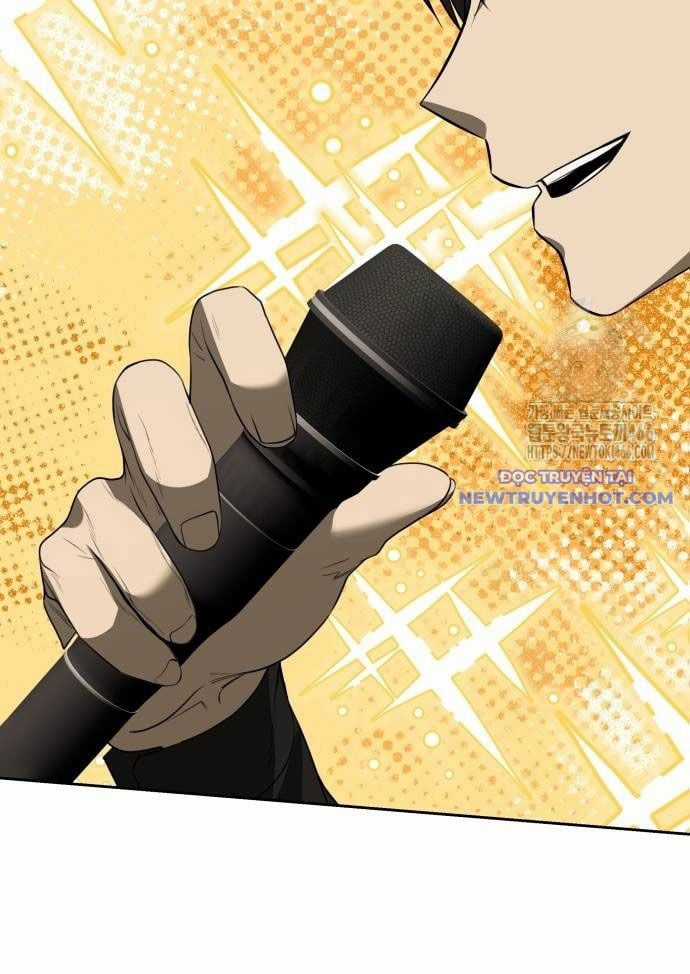 Người Chơi Thiên Tài Hồi Quy Chapter 44 trang 129