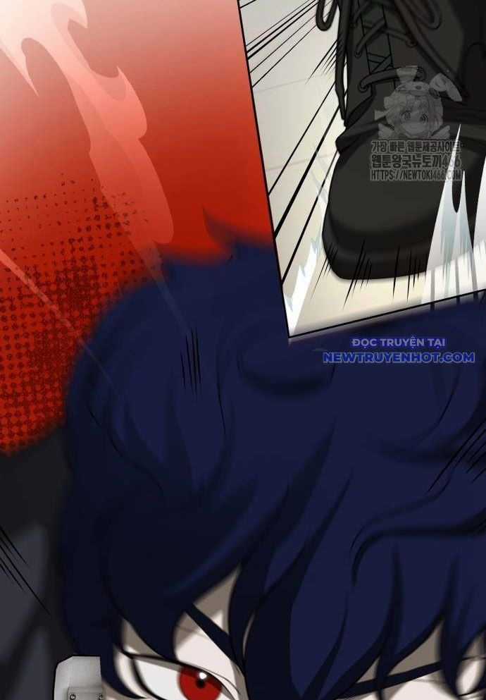 Người Chơi Thiên Tài Hồi Quy Chapter 44 trang 13