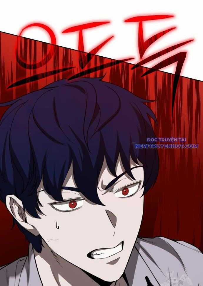 Người Chơi Thiên Tài Hồi Quy Chapter 44 trang 130