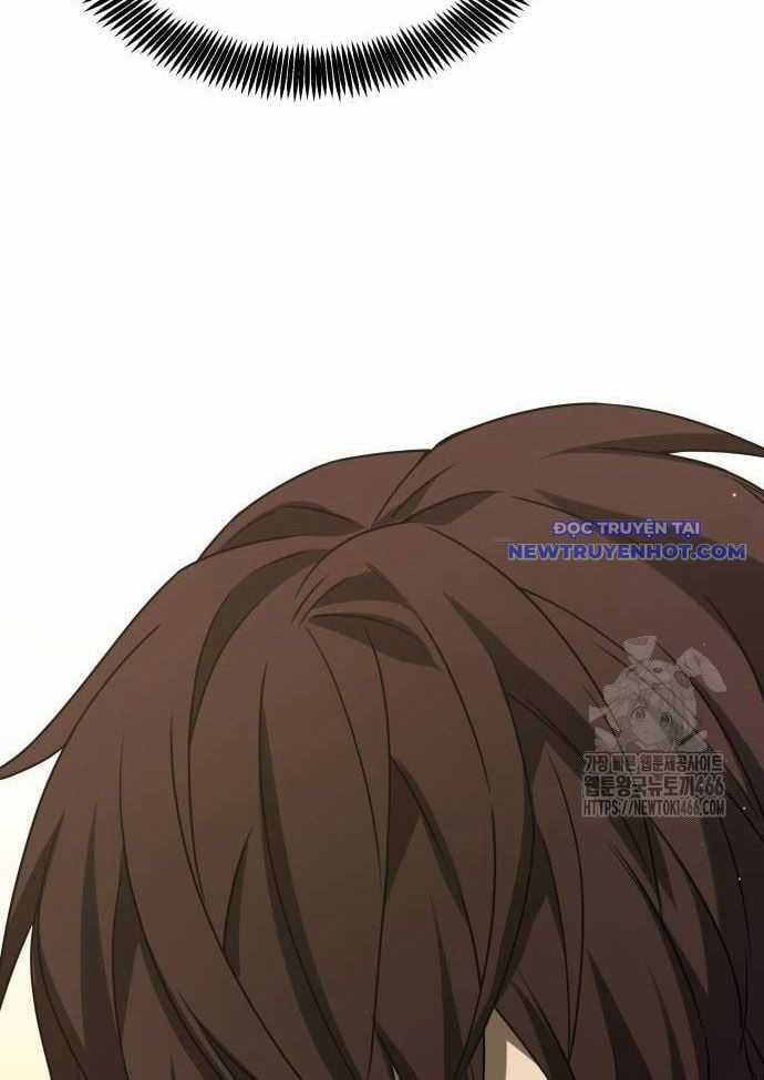 Người Chơi Thiên Tài Hồi Quy Chapter 44 trang 132