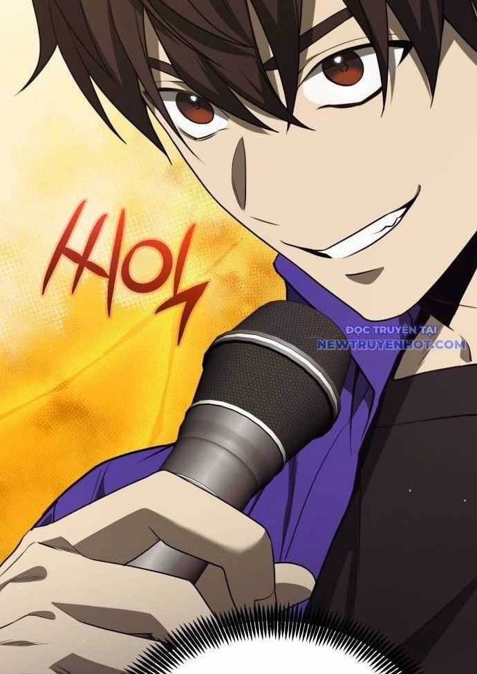 Người Chơi Thiên Tài Hồi Quy Chapter 44 trang 133