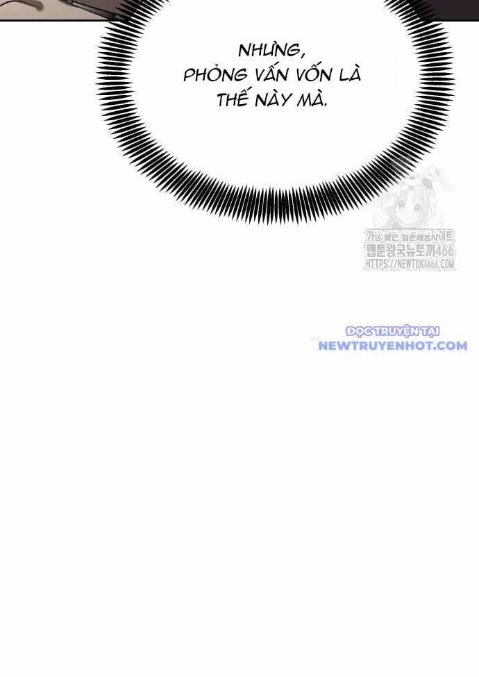 Người Chơi Thiên Tài Hồi Quy Chapter 44 trang 134