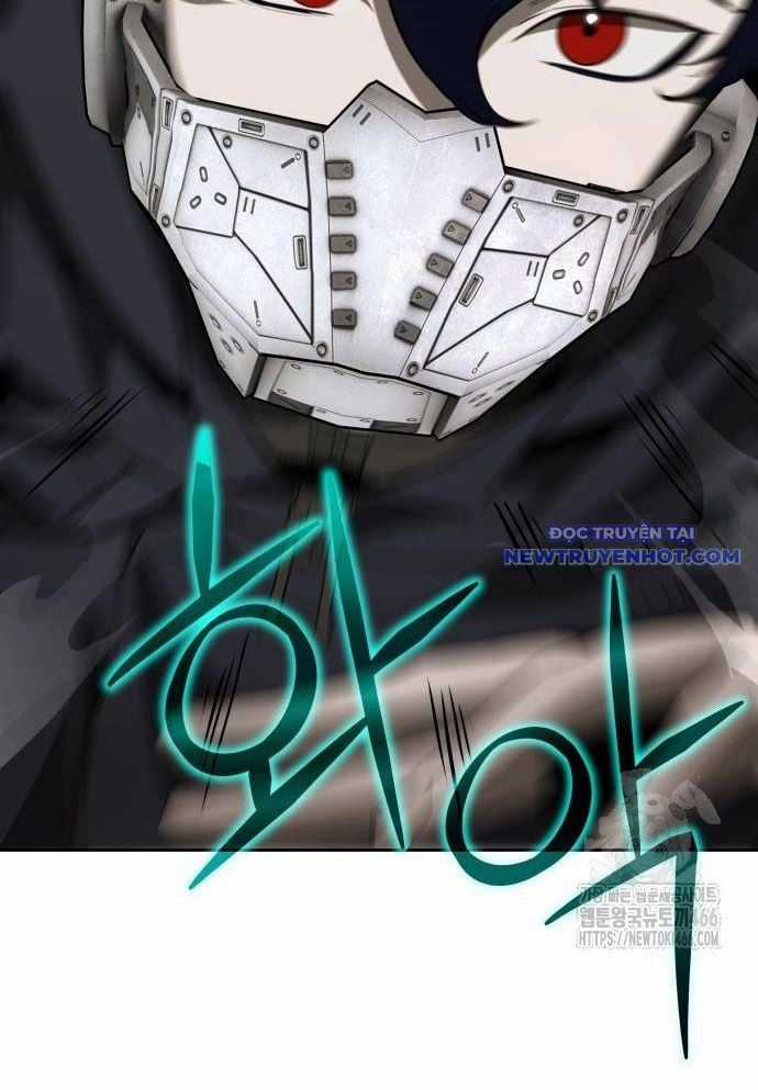 Người Chơi Thiên Tài Hồi Quy Chapter 44 trang 14