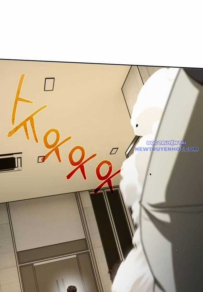 Người Chơi Thiên Tài Hồi Quy Chapter 44 trang 15