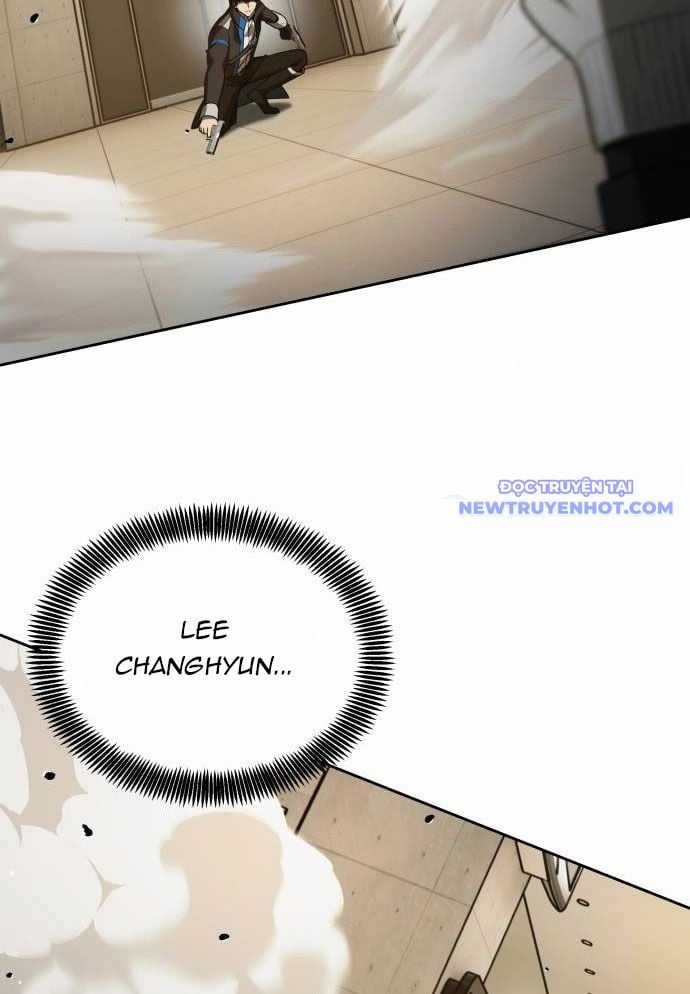 Người Chơi Thiên Tài Hồi Quy Chapter 44 trang 16