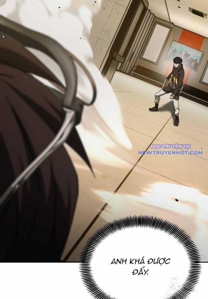 Người Chơi Thiên Tài Hồi Quy Chapter 44 trang 17