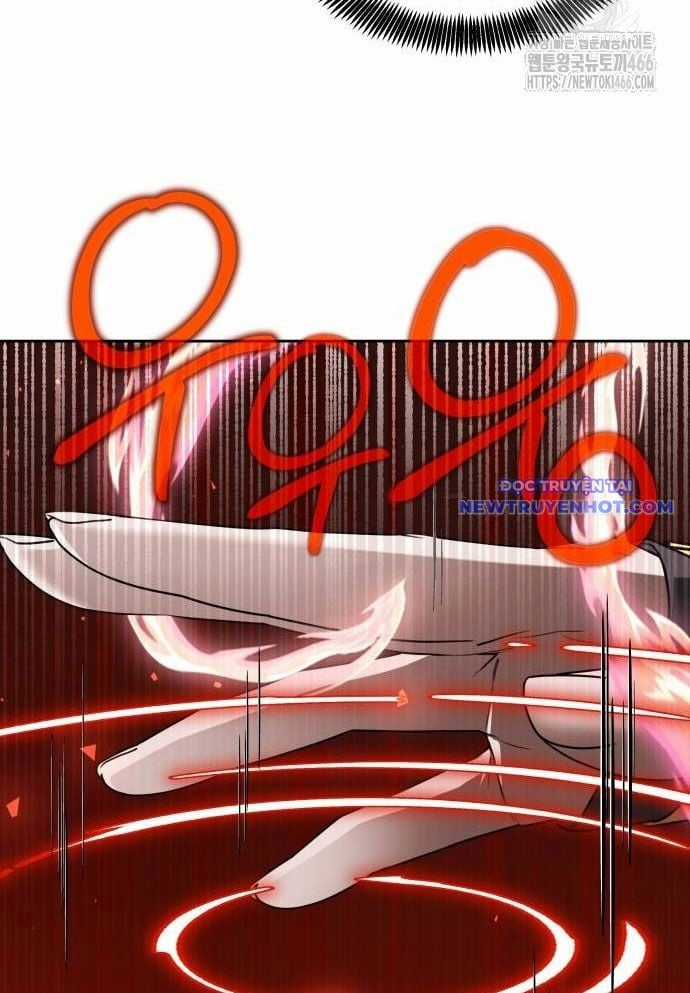 Người Chơi Thiên Tài Hồi Quy Chapter 44 trang 18