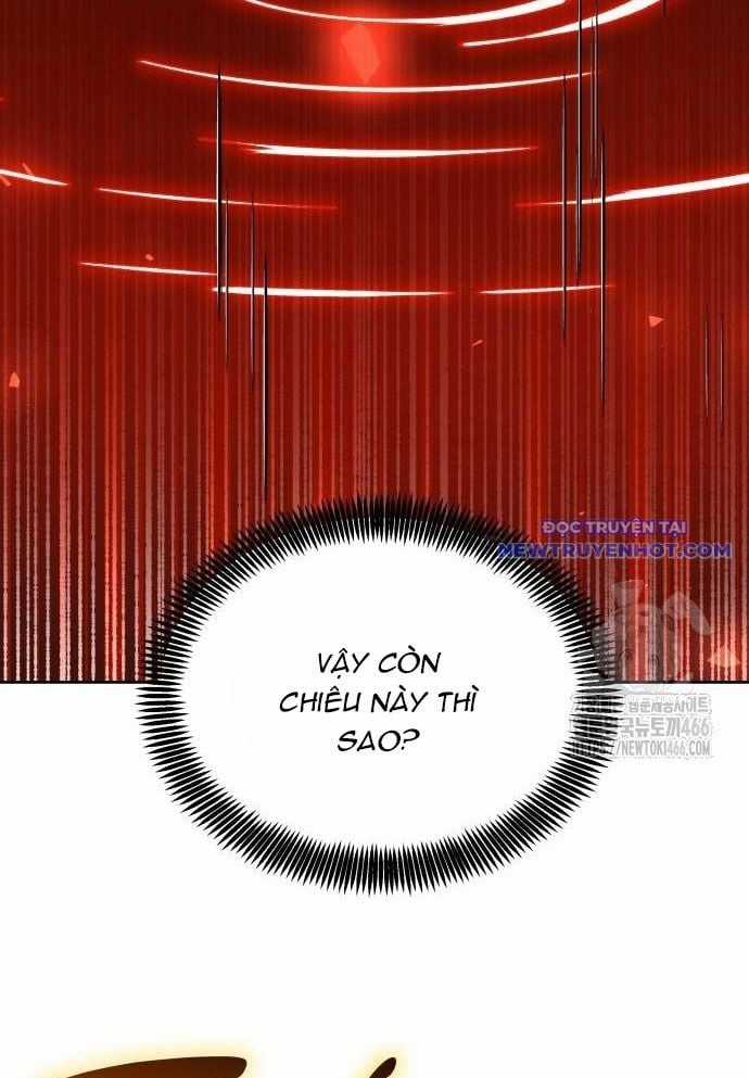 Người Chơi Thiên Tài Hồi Quy Chapter 44 trang 19