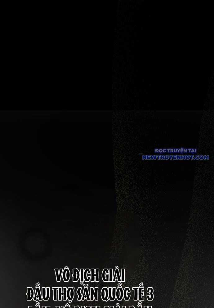 Người Chơi Thiên Tài Hồi Quy Chapter 44 trang 2