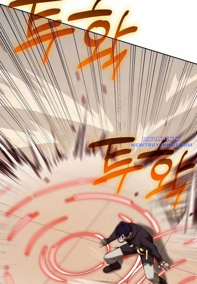 Người Chơi Thiên Tài Hồi Quy Chapter 44 trang 20