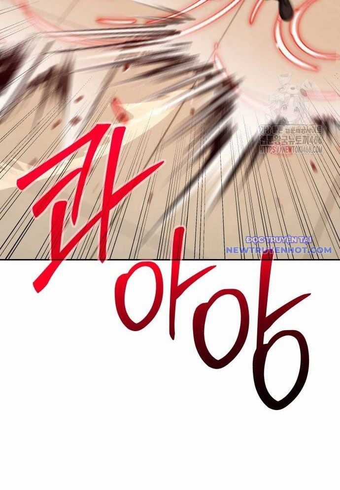 Người Chơi Thiên Tài Hồi Quy Chapter 44 trang 21