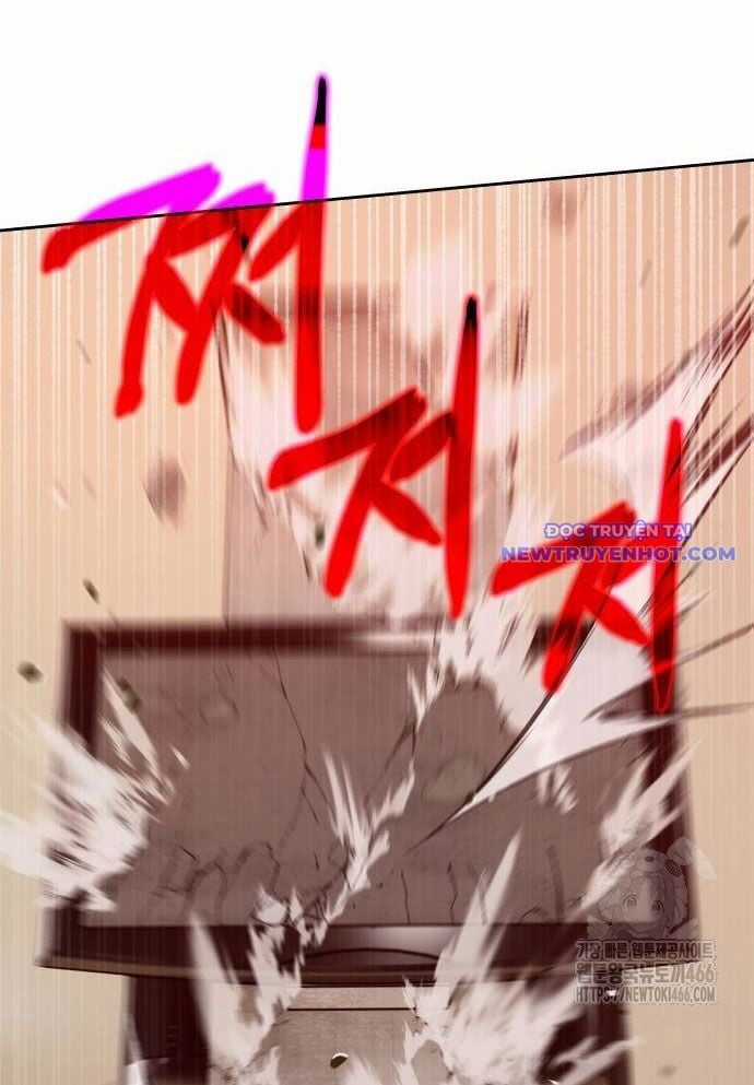 Người Chơi Thiên Tài Hồi Quy Chapter 44 trang 22