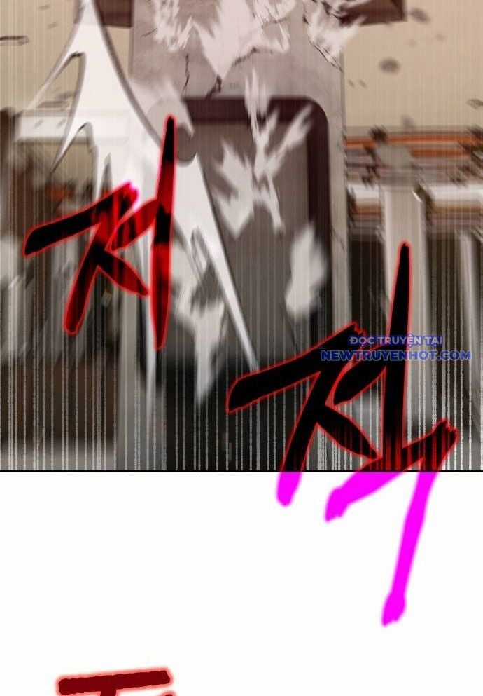 Người Chơi Thiên Tài Hồi Quy Chapter 44 trang 23