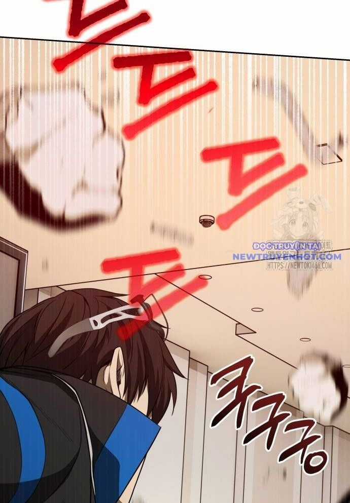 Người Chơi Thiên Tài Hồi Quy Chapter 44 trang 24