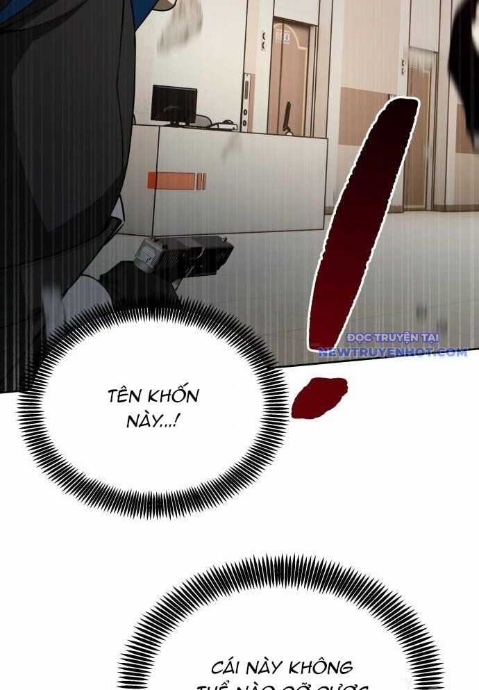 Người Chơi Thiên Tài Hồi Quy Chapter 44 trang 25