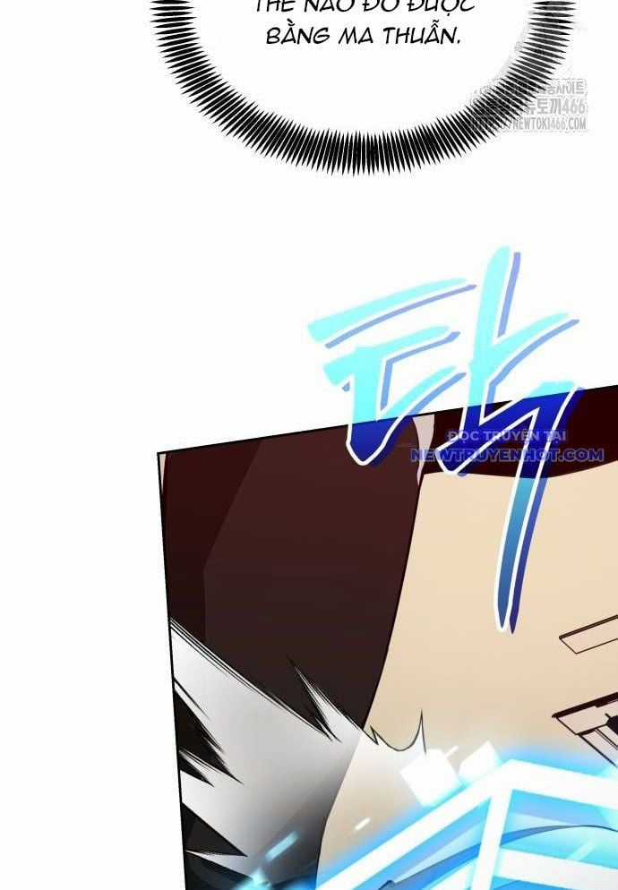 Người Chơi Thiên Tài Hồi Quy Chapter 44 trang 26