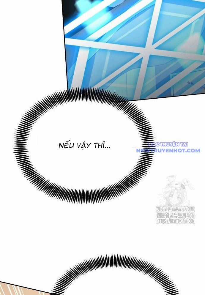 Người Chơi Thiên Tài Hồi Quy Chapter 44 trang 27