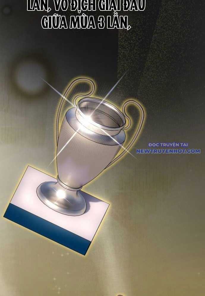 Người Chơi Thiên Tài Hồi Quy Chapter 44 trang 3