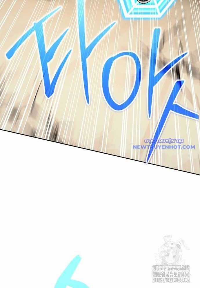 Người Chơi Thiên Tài Hồi Quy Chapter 44 trang 30