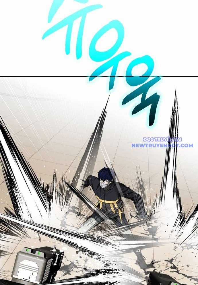 Người Chơi Thiên Tài Hồi Quy Chapter 44 trang 31