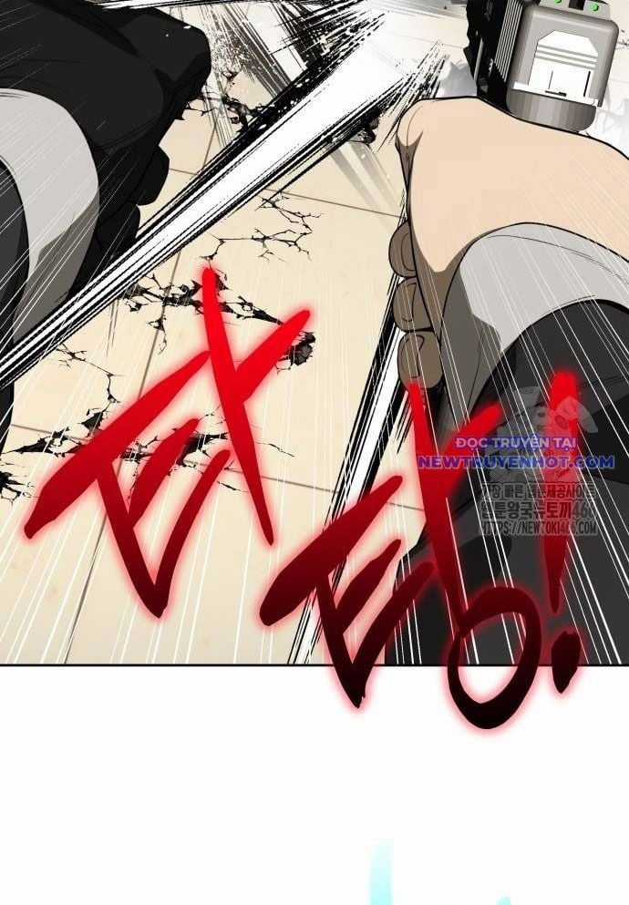 Người Chơi Thiên Tài Hồi Quy Chapter 44 trang 32