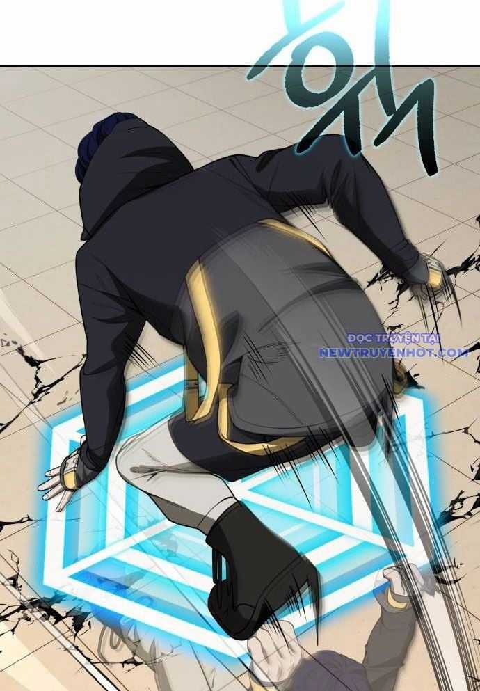 Người Chơi Thiên Tài Hồi Quy Chapter 44 trang 33