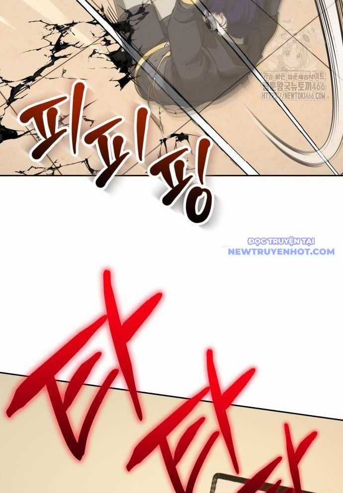 Người Chơi Thiên Tài Hồi Quy Chapter 44 trang 34